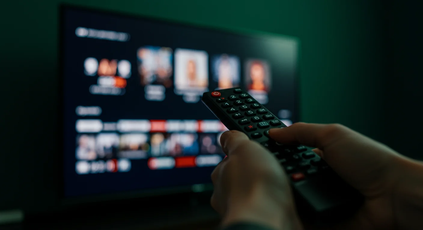 Best IPTV Apps for Firestick in 2026: Ranked | Emerald IPTV Ireland