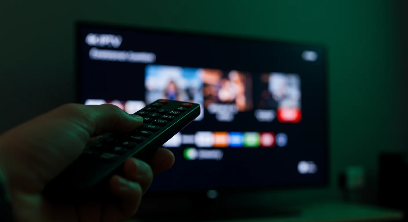 How to Become an IPTV Reseller in Ireland | Emerald IPTV Ireland